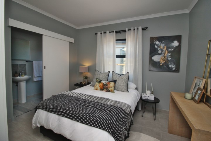 2 Bedroom Property for Sale in Shakaskraal KwaZulu-Natal