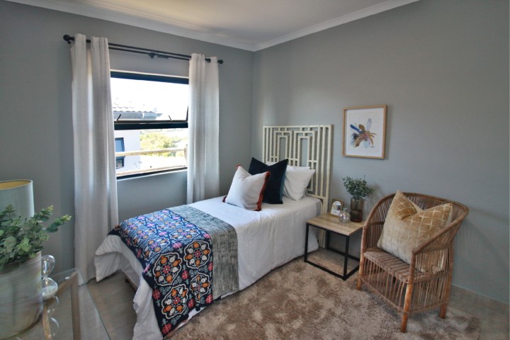 2 Bedroom Property for Sale in Shakaskraal KwaZulu-Natal