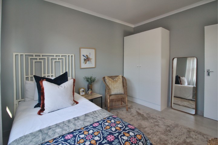 2 Bedroom Property for Sale in Shakaskraal KwaZulu-Natal