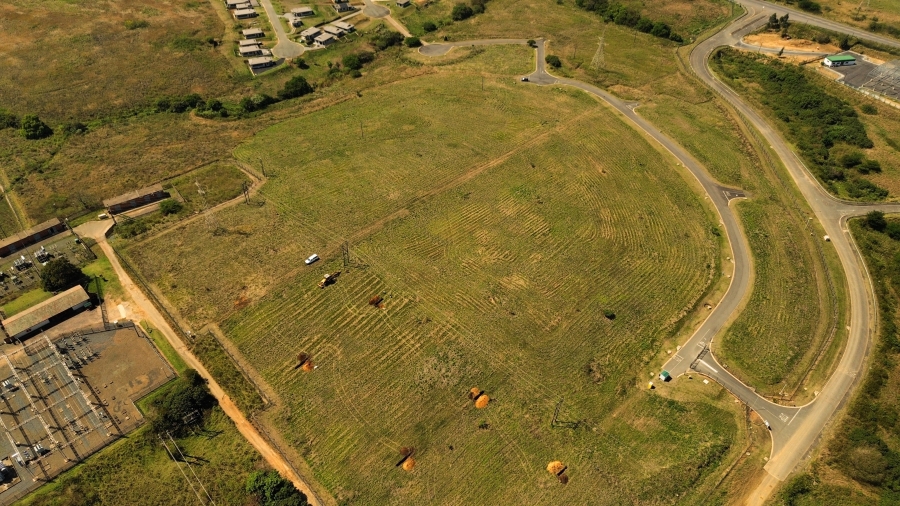 2 Bedroom Property for Sale in Shakaskraal KwaZulu-Natal