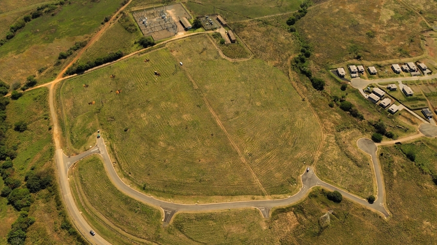 2 Bedroom Property for Sale in Shakaskraal KwaZulu-Natal