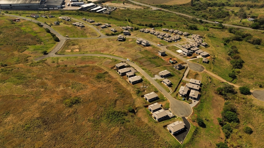 2 Bedroom Property for Sale in Shakaskraal KwaZulu-Natal