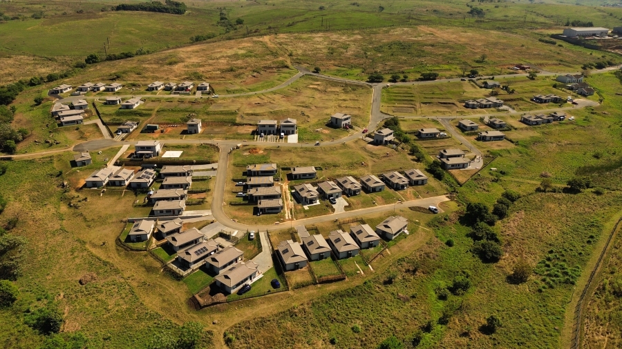 2 Bedroom Property for Sale in Shakaskraal KwaZulu-Natal