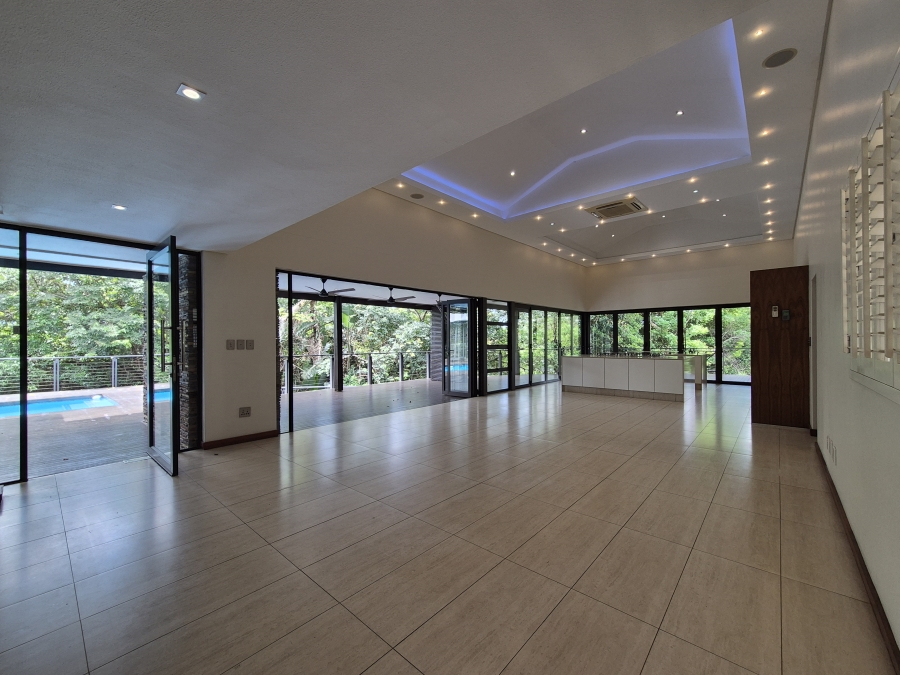 4 Bedroom Property for Sale in Ballito Central KwaZulu-Natal