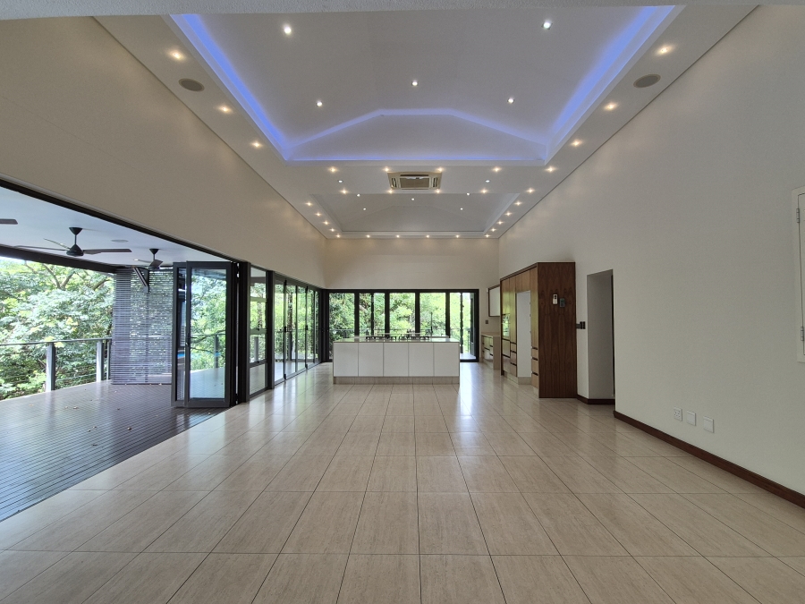 4 Bedroom Property for Sale in Ballito Central KwaZulu-Natal