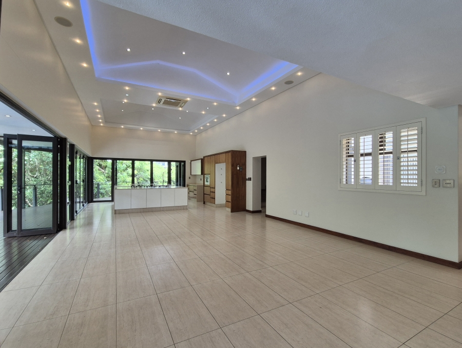 4 Bedroom Property for Sale in Ballito Central KwaZulu-Natal