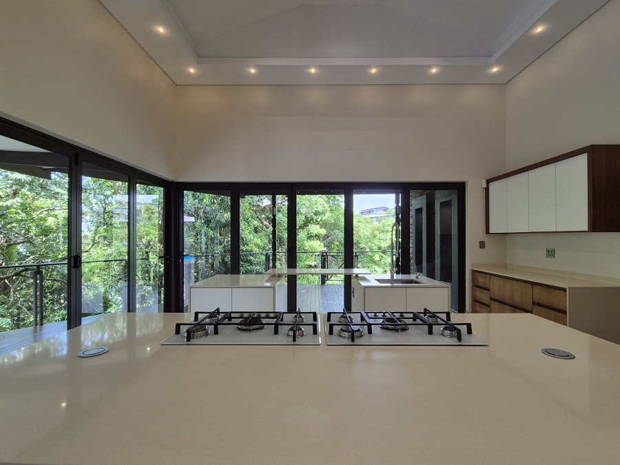 4 Bedroom Property for Sale in Ballito Central KwaZulu-Natal