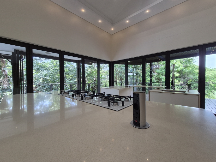 4 Bedroom Property for Sale in Ballito Central KwaZulu-Natal