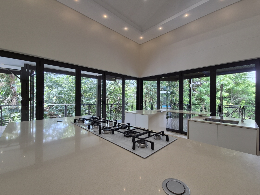 4 Bedroom Property for Sale in Ballito Central KwaZulu-Natal