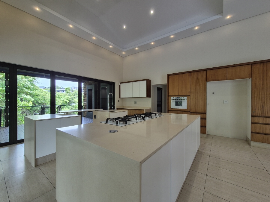 4 Bedroom Property for Sale in Ballito Central KwaZulu-Natal