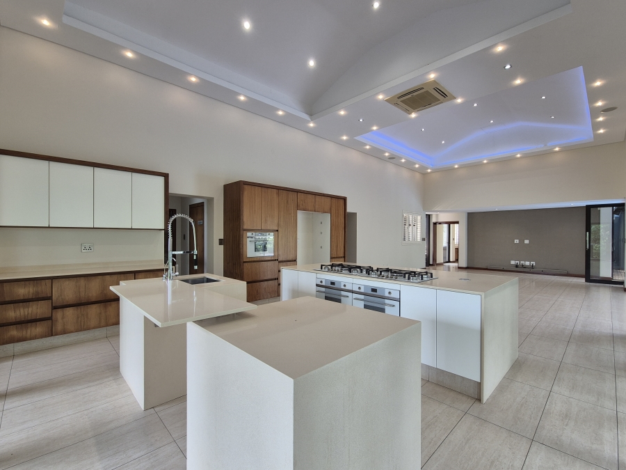 4 Bedroom Property for Sale in Ballito Central KwaZulu-Natal