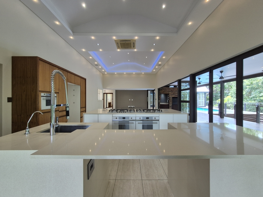 4 Bedroom Property for Sale in Ballito Central KwaZulu-Natal