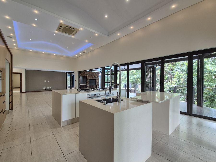 4 Bedroom Property for Sale in Ballito Central KwaZulu-Natal