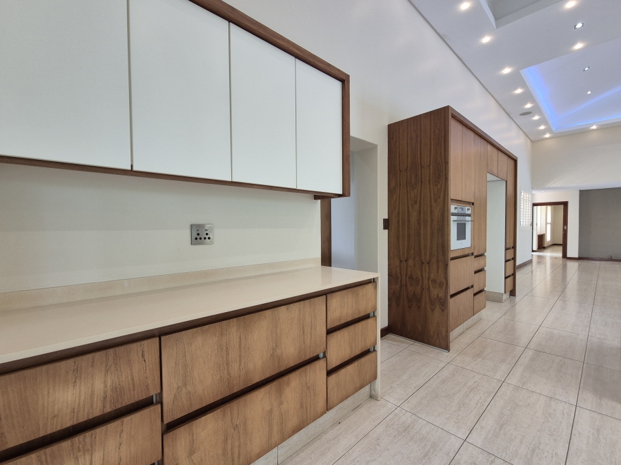 4 Bedroom Property for Sale in Ballito Central KwaZulu-Natal