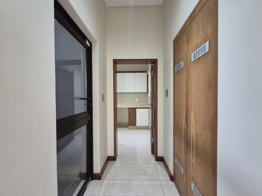 4 Bedroom Property for Sale in Ballito Central KwaZulu-Natal