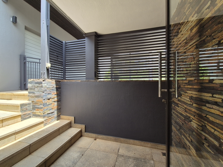 4 Bedroom Property for Sale in Ballito Central KwaZulu-Natal