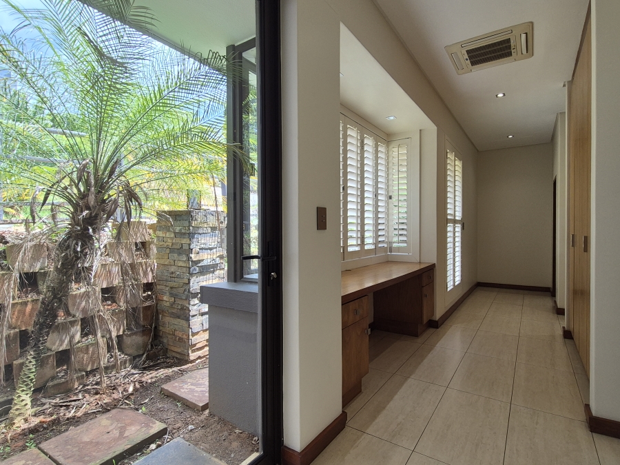 4 Bedroom Property for Sale in Ballito Central KwaZulu-Natal