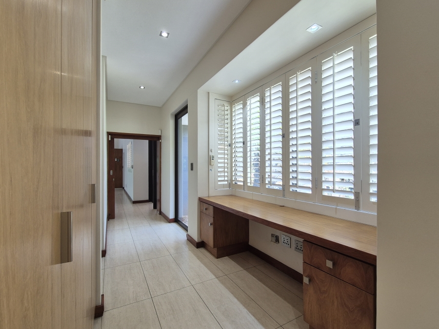 4 Bedroom Property for Sale in Ballito Central KwaZulu-Natal