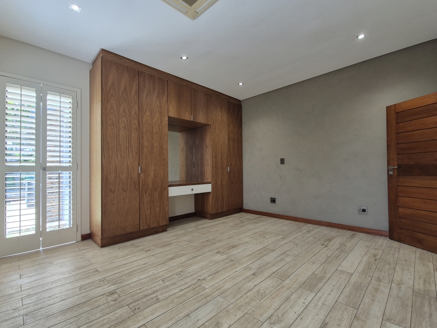 4 Bedroom Property for Sale in Ballito Central KwaZulu-Natal