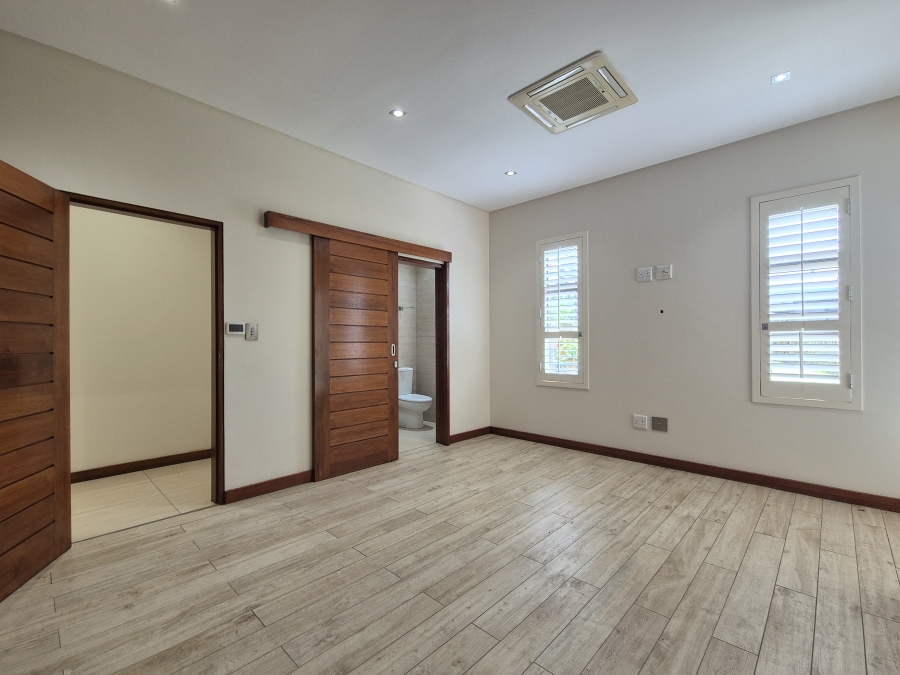 4 Bedroom Property for Sale in Ballito Central KwaZulu-Natal