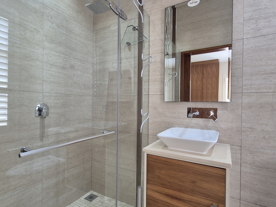 4 Bedroom Property for Sale in Ballito Central KwaZulu-Natal