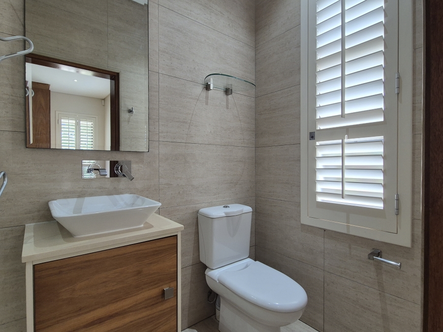 4 Bedroom Property for Sale in Ballito Central KwaZulu-Natal