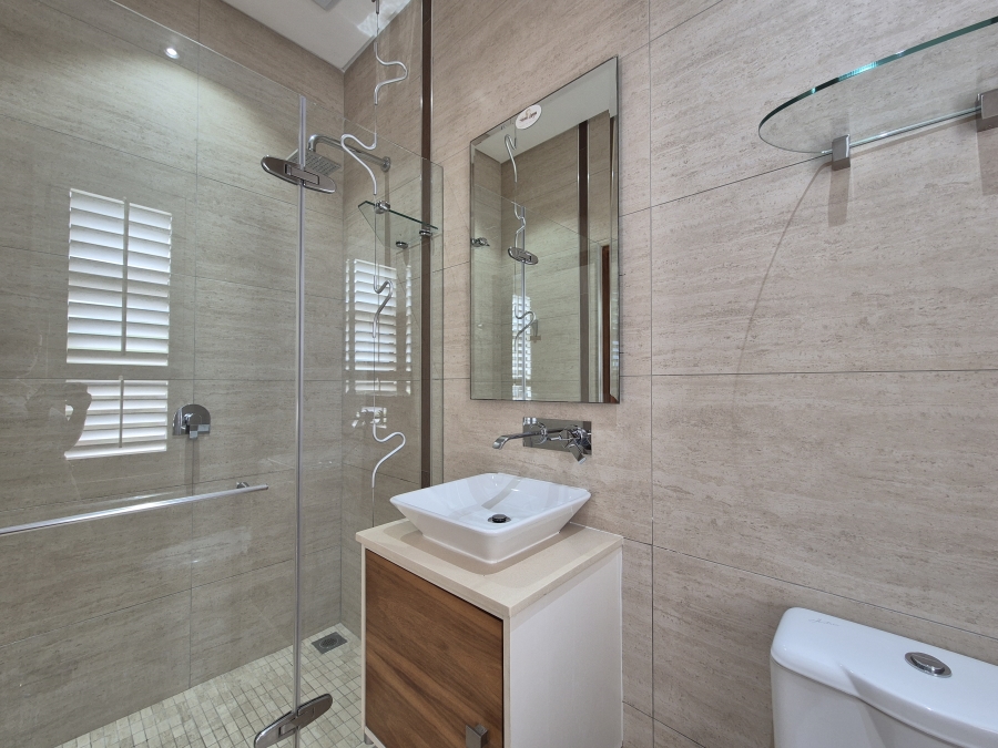 4 Bedroom Property for Sale in Ballito Central KwaZulu-Natal