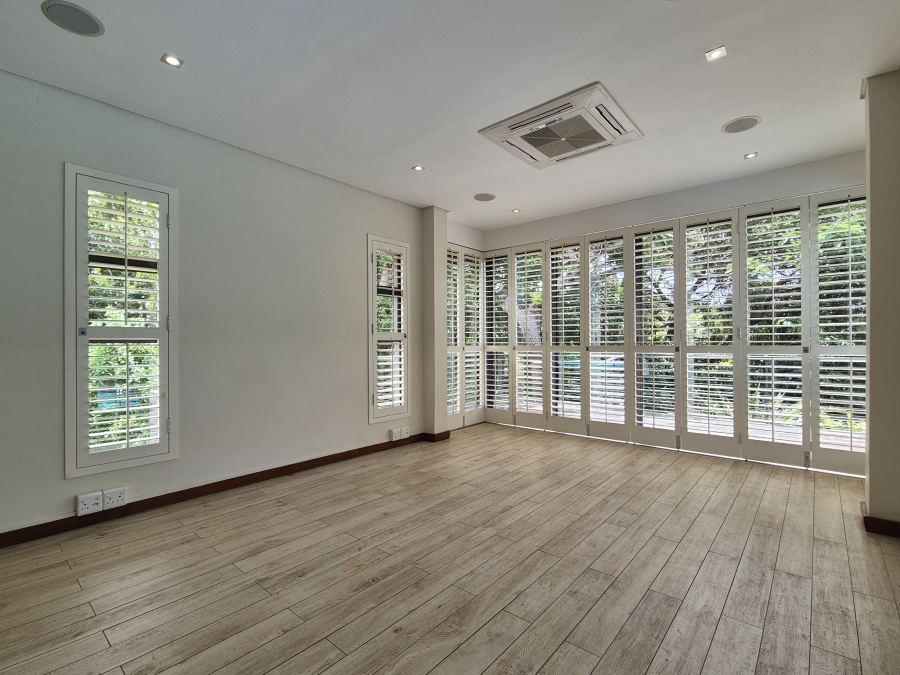 4 Bedroom Property for Sale in Ballito Central KwaZulu-Natal