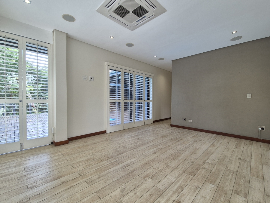 4 Bedroom Property for Sale in Ballito Central KwaZulu-Natal