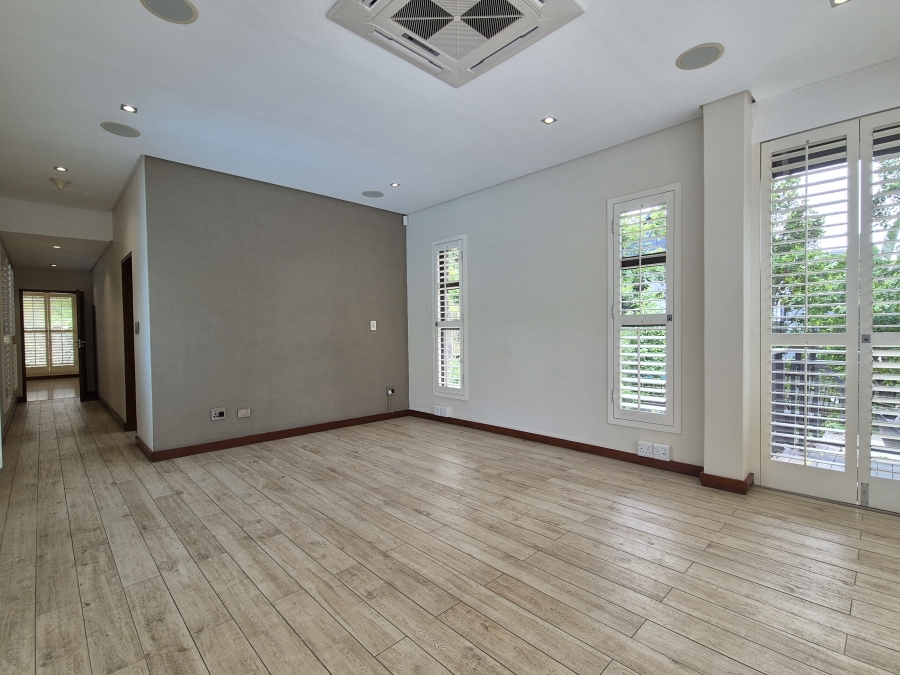 4 Bedroom Property for Sale in Ballito Central KwaZulu-Natal