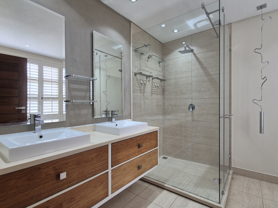 4 Bedroom Property for Sale in Ballito Central KwaZulu-Natal