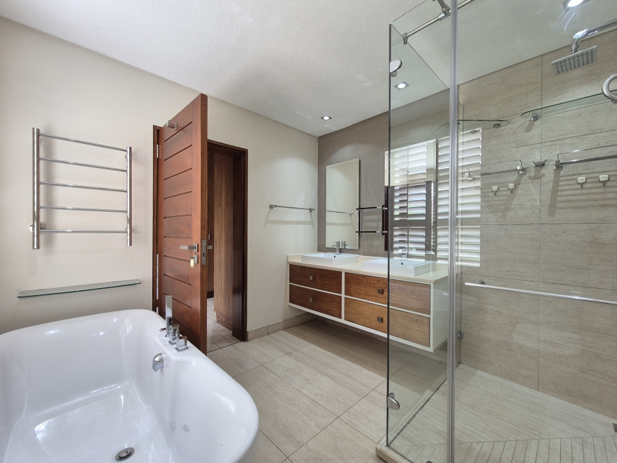 4 Bedroom Property for Sale in Ballito Central KwaZulu-Natal