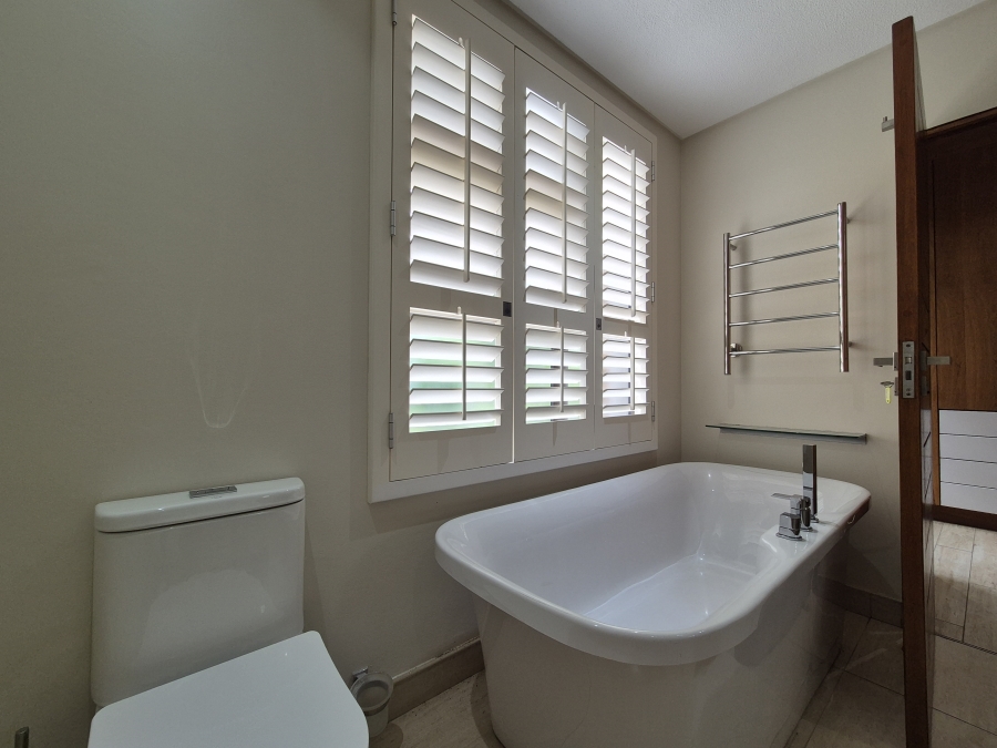 4 Bedroom Property for Sale in Ballito Central KwaZulu-Natal