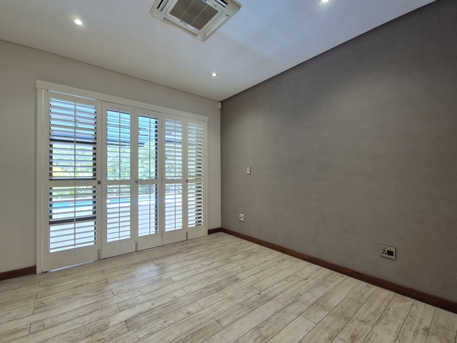 4 Bedroom Property for Sale in Ballito Central KwaZulu-Natal