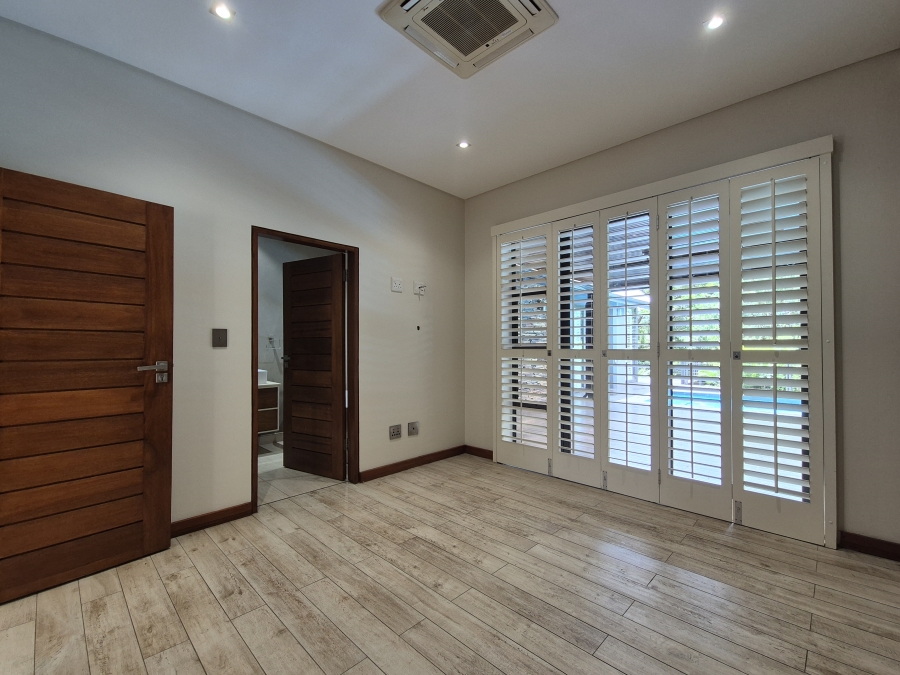 4 Bedroom Property for Sale in Ballito Central KwaZulu-Natal