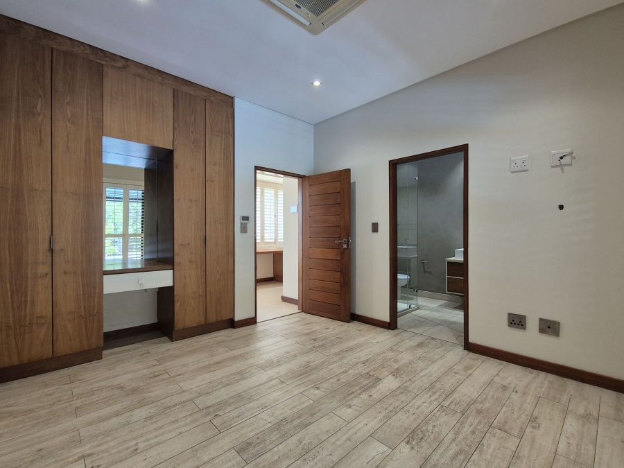 4 Bedroom Property for Sale in Ballito Central KwaZulu-Natal