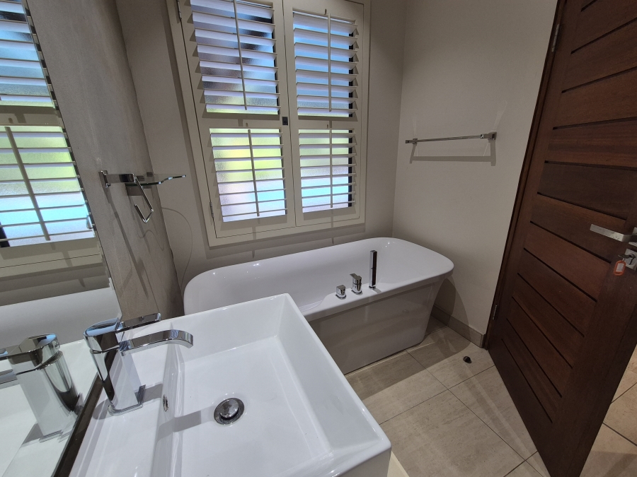 4 Bedroom Property for Sale in Ballito Central KwaZulu-Natal