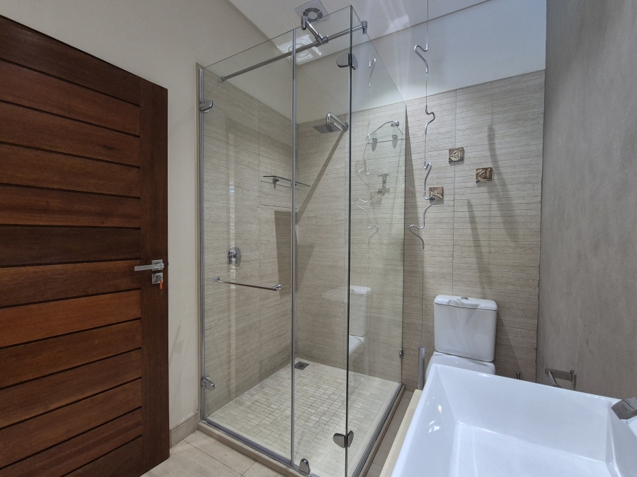 4 Bedroom Property for Sale in Ballito Central KwaZulu-Natal