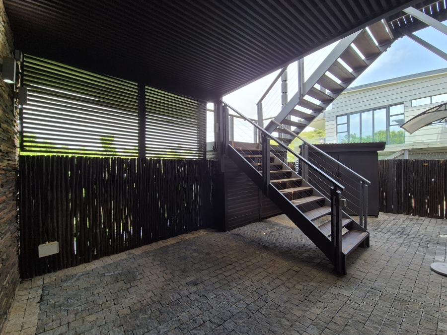 4 Bedroom Property for Sale in Ballito Central KwaZulu-Natal