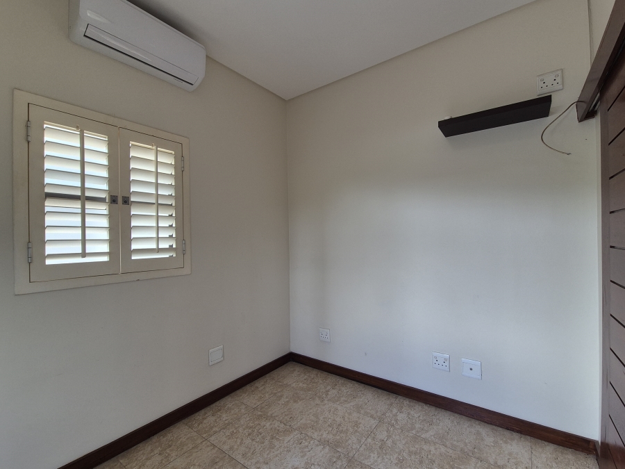 4 Bedroom Property for Sale in Ballito Central KwaZulu-Natal