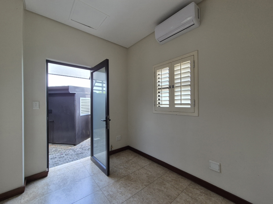 4 Bedroom Property for Sale in Ballito Central KwaZulu-Natal