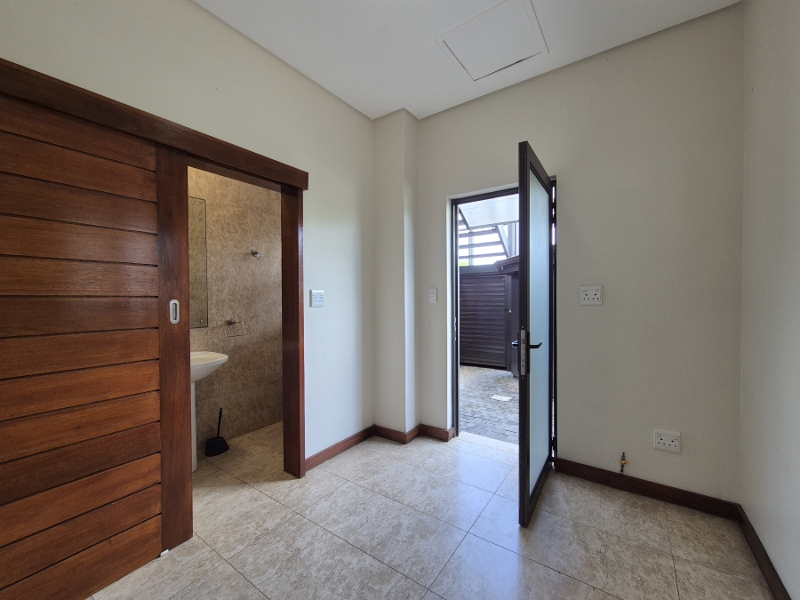 4 Bedroom Property for Sale in Ballito Central KwaZulu-Natal