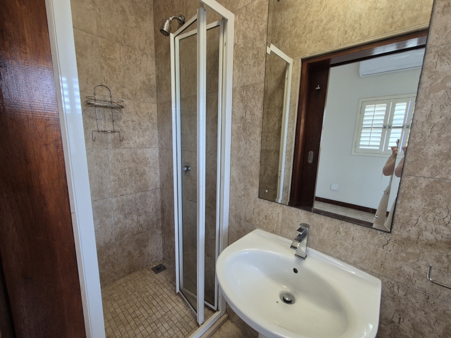 4 Bedroom Property for Sale in Ballito Central KwaZulu-Natal