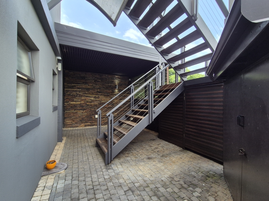 4 Bedroom Property for Sale in Ballito Central KwaZulu-Natal