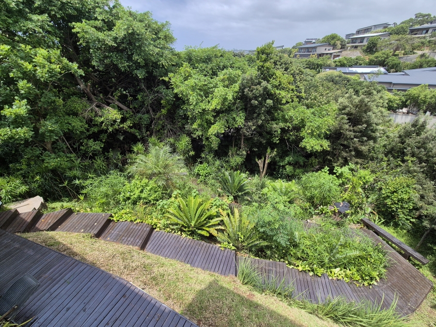 4 Bedroom Property for Sale in Ballito Central KwaZulu-Natal