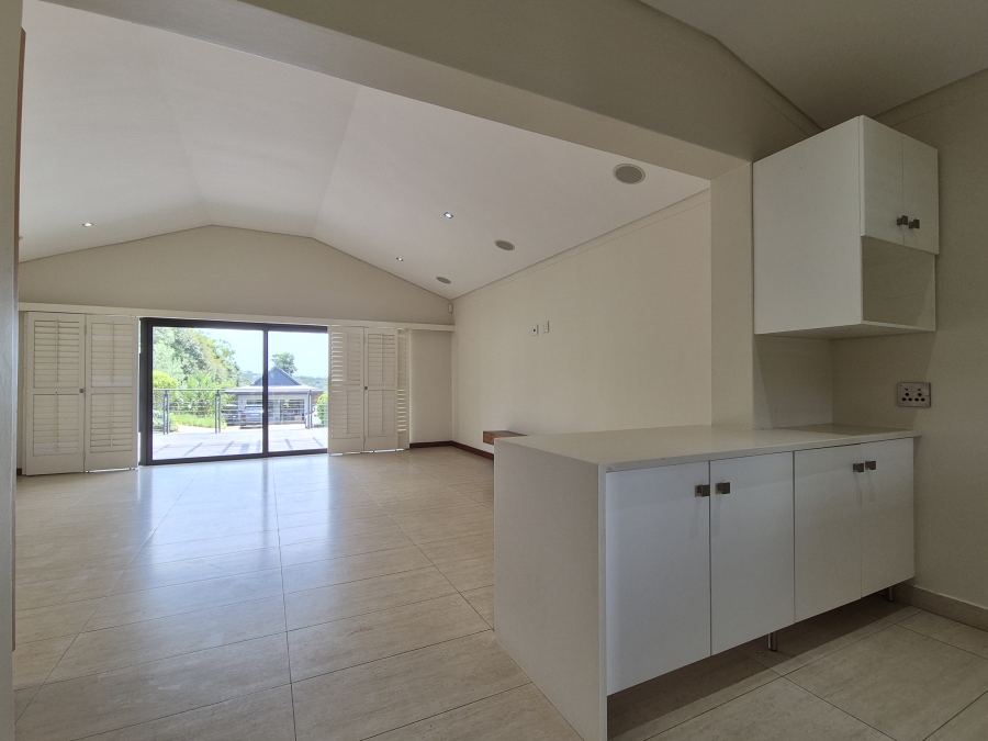 4 Bedroom Property for Sale in Ballito Central KwaZulu-Natal