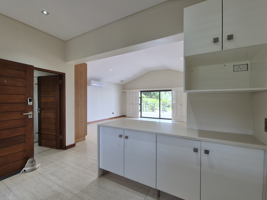 4 Bedroom Property for Sale in Ballito Central KwaZulu-Natal