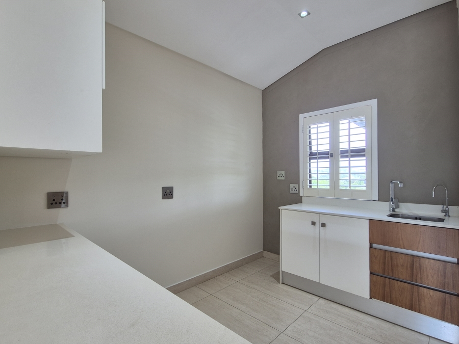 4 Bedroom Property for Sale in Ballito Central KwaZulu-Natal