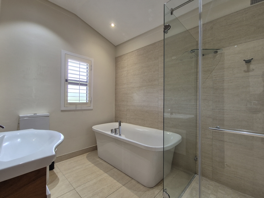 4 Bedroom Property for Sale in Ballito Central KwaZulu-Natal