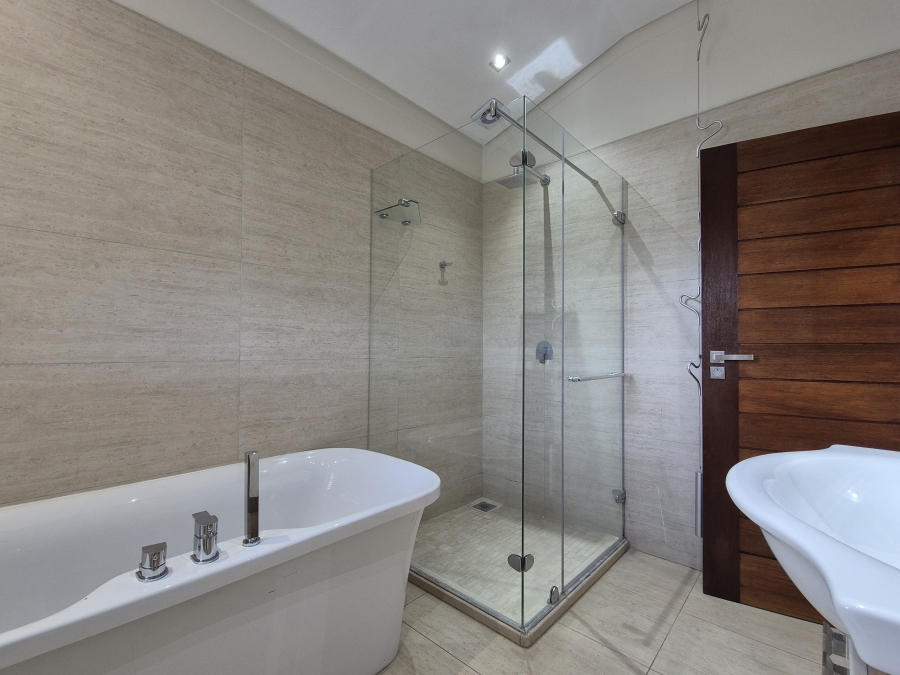 4 Bedroom Property for Sale in Ballito Central KwaZulu-Natal